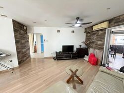 Blk 101 Hougang Avenue 1 (Hougang), HDB 4 Rooms #534260771